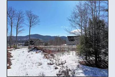 Lot 22 Ski Lift Lane, Plymouth, NH 03264 - Photo 3