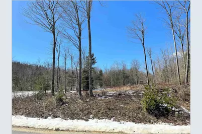 Lot 22 Ski Lift Lane, Plymouth, NH 03264 - Photo 27
