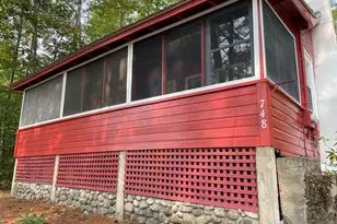 748 Plains Rd, Madison, NH 03875 - Photo 3