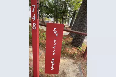 748 Plains Road, Madison, NH 03875 - Photo 29