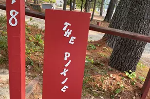 748 Plains Rd, Madison, NH 03875 - Photo 29