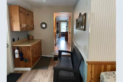 748 Plains Road, Madison, NH 03875 - Photo 11