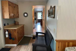 748 Plains Rd, Madison, NH 03875 - Photo 11