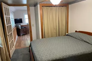 748 Plains Rd, Madison, NH 03875 - Photo 23