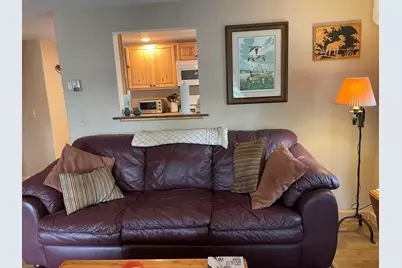 748 Plains Road, Madison, NH 03875 - Photo 17