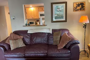 748 Plains Rd, Madison, NH 03875 - Photo 17