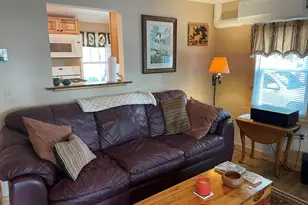 748 Plains Rd, Madison, NH 03875 - Photo 19