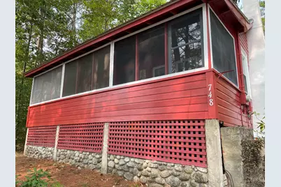 748 Plains Road, Madison, NH 03875 - Photo 5