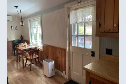 748 Plains Road, Madison, NH 03875 - Photo 9