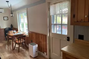 748 Plains Rd, Madison, NH 03875 - Photo 9