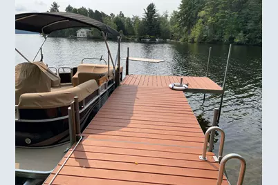 748 Plains Road, Madison, NH 03875 - Photo 5