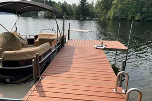 748 Plains Rd, Madison, NH 03875 - Photo 5