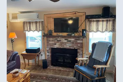 748 Plains Road, Madison, NH 03875 - Photo 21