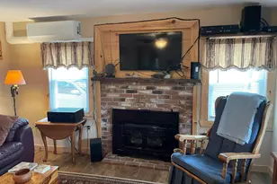 748 Plains Rd, Madison, NH 03875 - Photo 21