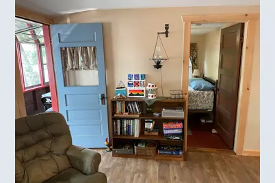 748 Plains Road, Madison, NH 03875 - Photo 13