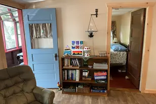 748 Plains Rd, Madison, NH 03875 - Photo 13