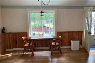 748 Plains Rd, Madison, NH 03875 - Photo 27