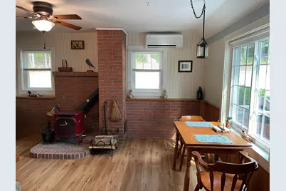 748 Plains Road, Madison, NH 03875 - Photo 25