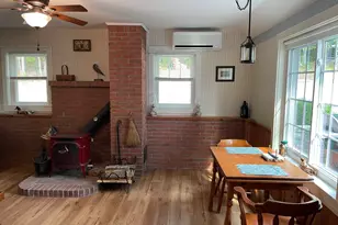 748 Plains Rd, Madison, NH 03875 - Photo 25