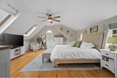 32 Louisburg Circle, Exeter, NH 03833 - Photo 23