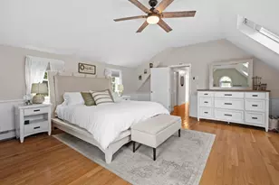 32 Louisburg Cir, Exeter, NH 03833 - Photo 25