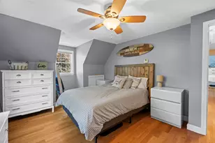 32 Louisburg Cir, Exeter, NH 03833 - Photo 27