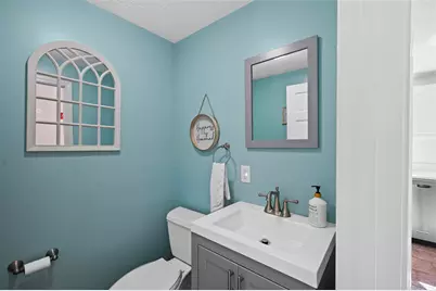 32 Louisburg Circle, Exeter, NH 03833 - Photo 19