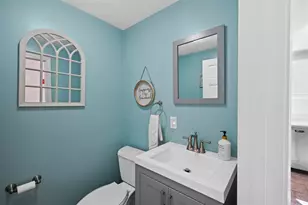 32 Louisburg Cir, Exeter, NH 03833 - Photo 19