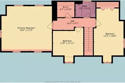 32 Louisburg Circle, Exeter, NH 03833 - Photo 41