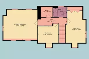 32 Louisburg Cir, Exeter, NH 03833 - Photo 41