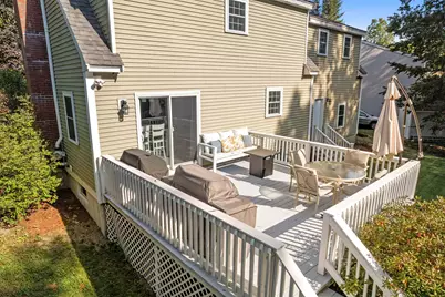 32 Louisburg Circle, Exeter, NH 03833 - Photo 39