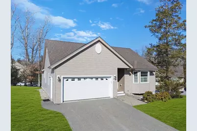 12 Hemlock Drive, Newton, NH 03858 - Photo 3