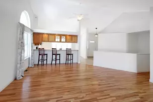 12 Hemlock Dr, Newton, NH 03858 - Photo 13