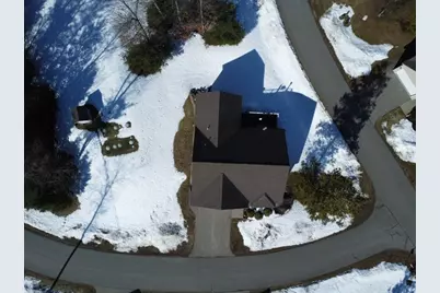 12 Hemlock Drive, Newton, NH 03858 - Photo 3