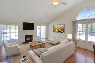 12 Hemlock Dr, Newton, NH 03858 - Photo 7