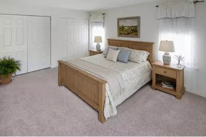 12 Hemlock Drive, Newton, NH 03858 - Photo 15