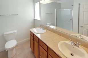 12 Hemlock Dr, Newton, NH 03858 - Photo 17