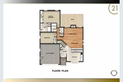 12 Hemlock Drive, Newton, NH 03858 - Photo 21