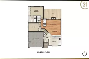 12 Hemlock Dr, Newton, NH 03858 - Photo 21