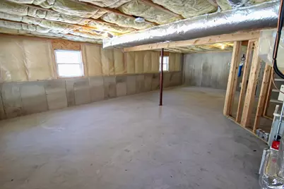 12 Hemlock Drive, Newton, NH 03858 - Photo 19