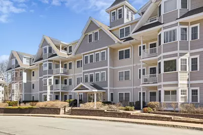 4 Sterling Hill Lane #437, Exeter, NH 03833 - Photo 55