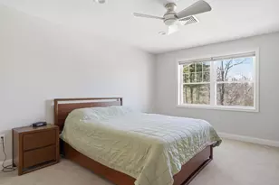 4 Sterling Hill Ln, Exeter, NH 03833 - Photo 17