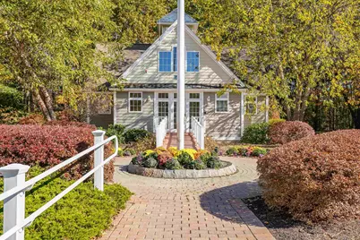 4 Sterling Hill Lane #437, Exeter, NH 03833 - Photo 45