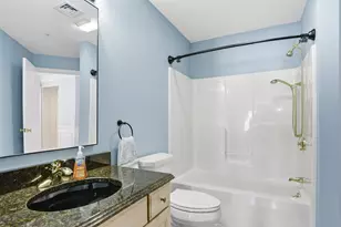 4 Sterling Hill Ln, Exeter, NH 03833 - Photo 23