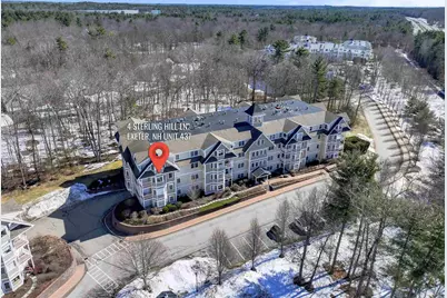 4 Sterling Hill Lane #437, Exeter, NH 03833 - Photo 51