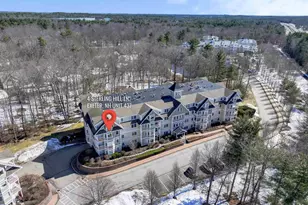 4 Sterling Hill Ln, Exeter, NH 03833 - Photo 51