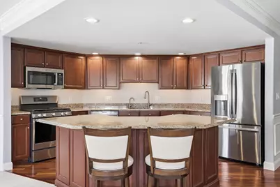 4 Sterling Hill Lane #437, Exeter, NH 03833 - Photo 9