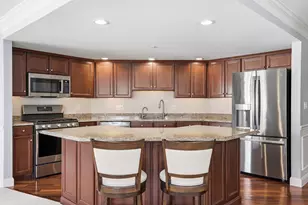 4 Sterling Hill Ln, Exeter, NH 03833 - Photo 9