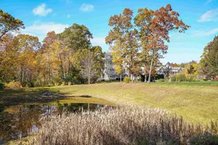 4 Sterling Hill Ln, Exeter, NH 03833 - Photo 43