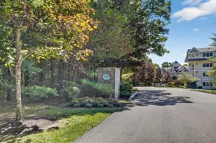 4 Sterling Hill Ln, Exeter, NH 03833 - Photo 3